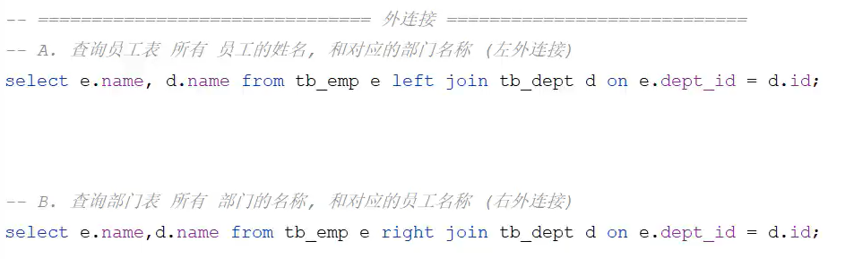 图片损坏